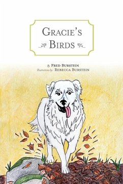 Gracie's Birds