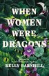 When Women Were Dragons - Bild 1