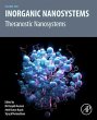 Inorganic Nanosystems - Bild 1
