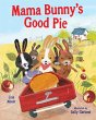 Mama Bunny's Good Pie - Bild 1