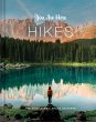 You Are Here: Hikes - Bild 1