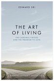 The Art of Living