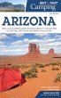 Best Tent Camping: Arizona - Bild 1