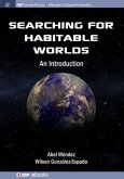 Searching for Habitable Worlds: An Introduction