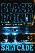 Black Point - Bild 1