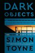 Dark Objects - Bild 1