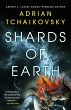 Shards of Earth - Bild 1
