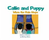Callie and Poppy When the Rain Stops