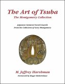 Art of Tsuba: The Montgomery Collection