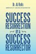 Success Resurrection by a Success... - Bild 1