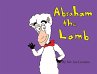 Abraham the Lamb - Bild 1
