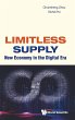 LIMITLESS SUPPLY - Bild 1