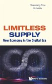 Limitless Supply