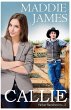 Callie - Bild 1