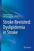 Stroke Revisited: Dyslipidemia in Stroke (eBook, PDF)