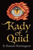 Kady of Quid