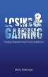 Losing and Gaining - Bild 1