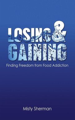 Losing and Gaining - Tbd