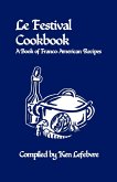 Le Festival Cookbook