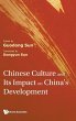CHINESE CULTURE AND ITS IMPACT ON... - Bild 1