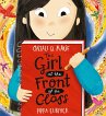 The Girl at the Front of the Class - Bild 1