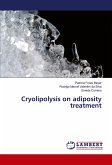 Cryolipolysis on adiposity treatment