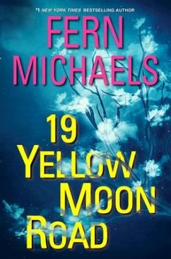19 Yellow Moon Road - Michaels, Fern