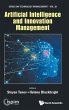 ARTIFICIAL INTELLIGENCE AND INNOVATION... - Bild 1