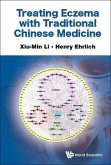 Treating Eczema With Traditional Chinese Medicine