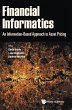 FINANCIAL INFORMATICS - Bild 1