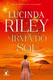 A irmã do sol (As Sete Irmãs ¿ Livro 6)