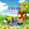 Conoscere & Amare L'Islam - Bild 1