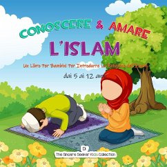 Conoscere & Amare L'Islam - The Sincere Seeker Collection