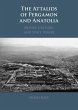 The Attalids of Pergamon and Anatolia - Bild 1