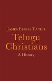 Telugu Christians