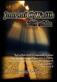 Journal of Faith With Abba