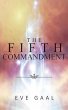 The Fifth Commandment - Bild 1
