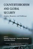 Counterterrorism and Global Security