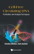 CELL-FREE CIRCULATING DNA - Bild 1