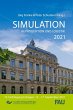 Simulation in Produktion und Logistik... - Bild 1