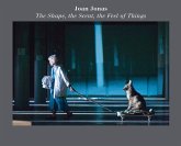 Joan Jonas: The Shape, the Scent, the Feel of Things