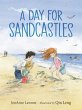 A Day for Sandcastles - Bild 1