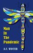 Man in the Pandemic - Bild 1