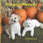 Pawprint Moments