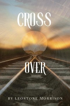 Cross Over - Morrison, Leostone