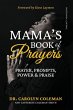 Mama's Book of Prayers - Bild 1