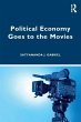 Political Economy Goes to the Movies - Bild 1