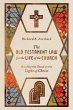 The Old Testament Law for the Life of... - Bild 1