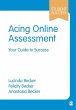 Acing Online Assessment - Bild 1