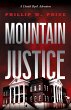 Mountain Justice - Bild 1